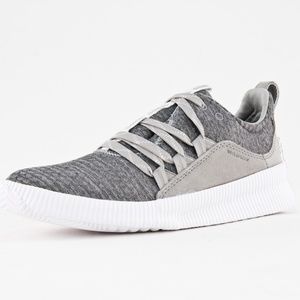 Sorel Out N About Plus Sneaker Waterproof Dove